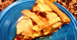 24 Foods We Used to Make All the Time (Until Convenience Took Over)