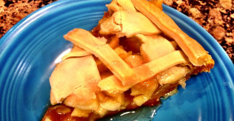 24 Foods We Used to Make All the Time (Until Convenience Took Over)
