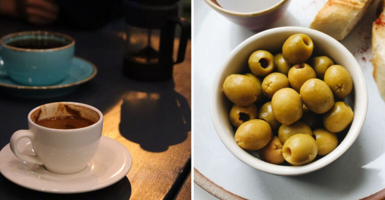 24 Foods You Only Appreciated After You Finally Grew Up