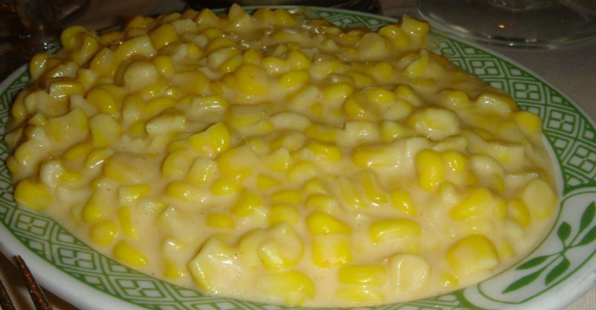 24 Meals That Tasted Like Moms Cooking And Still Do