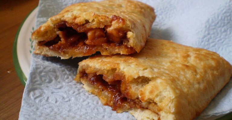 25 Foods That Bring Back Childhood Faster Than Any Photograph