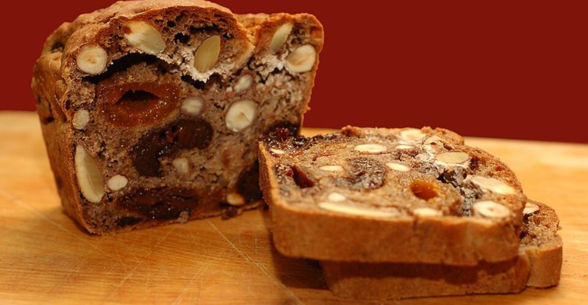 26 Dishes We Stopped Making (But Never Stopped Loving)