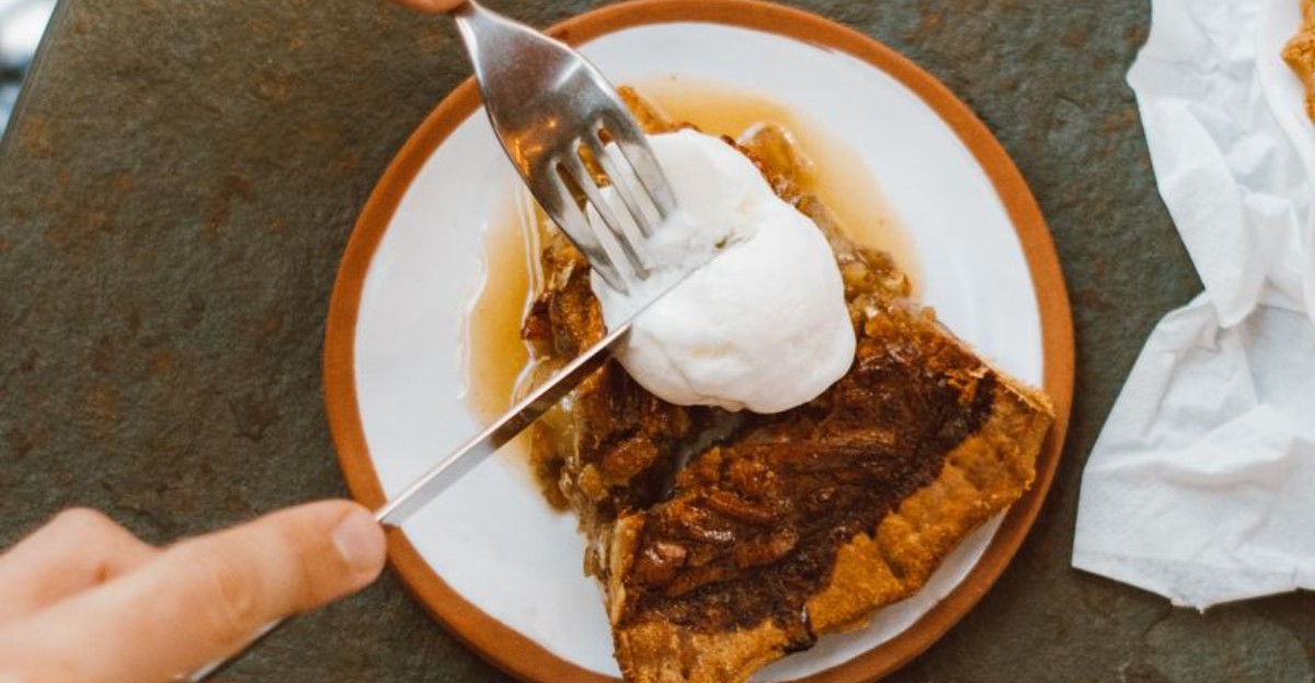 26 Foods People Stopped Making as Convenience Took Over