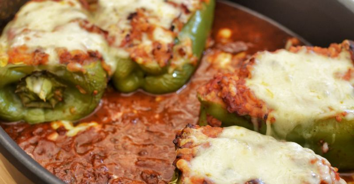 27 Beloved Family Recipes That Earned a Permanent Spot in the Recipe Box