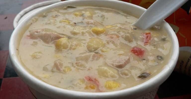 28 Forgotten Family Meals That Were Once Weeknight Essentials
