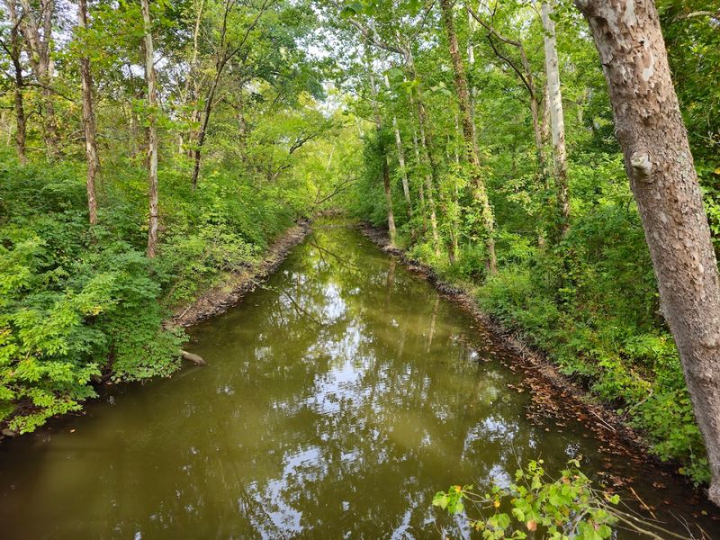 335 Acres of Pure Natural Wonder 335 Acres of Pure Natural Wonder