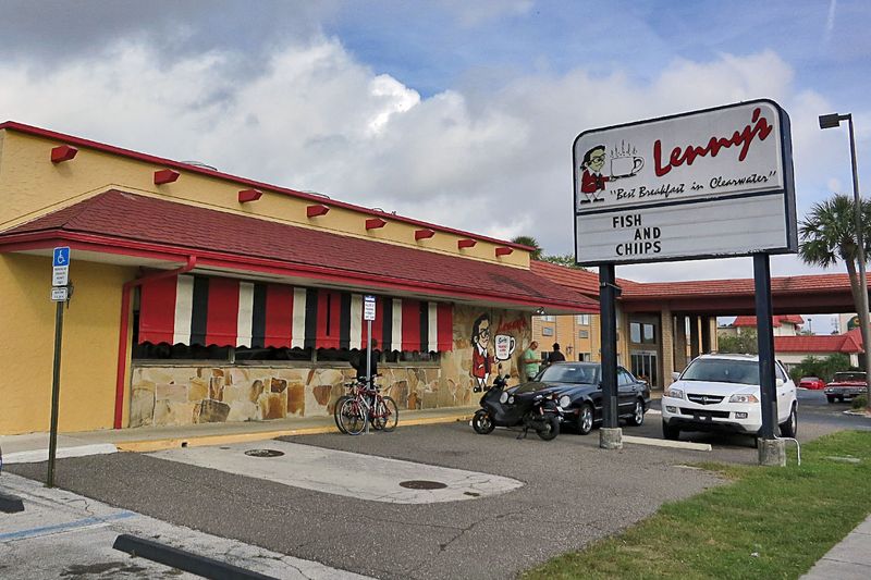 40-Plus Years of Local History Baked Into Every Bite