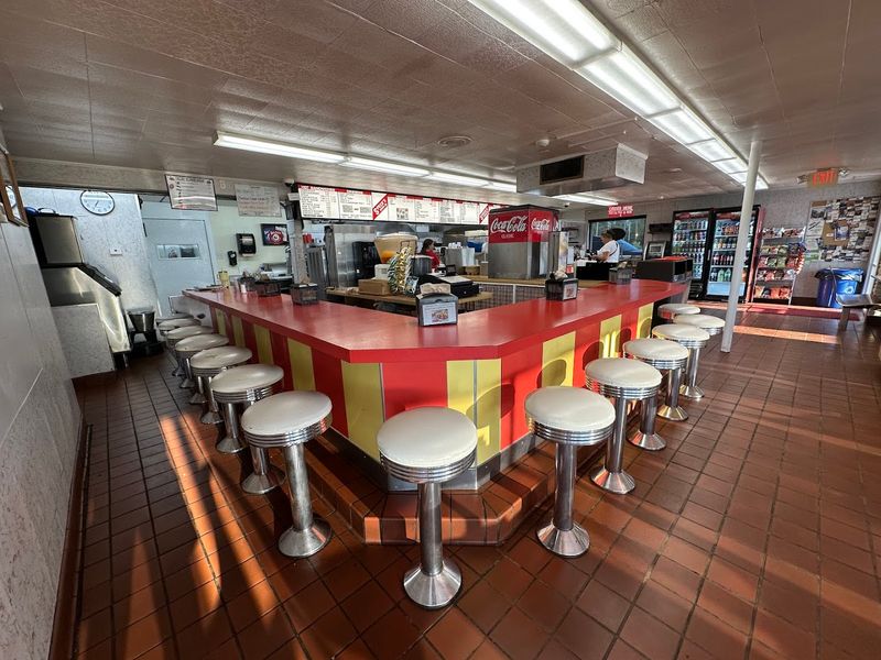 50-Plus Years of Serving Collegeville
