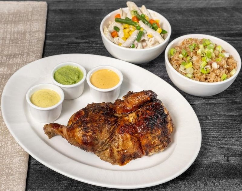A 50-Year-Old Family Recipe Worth Every Mile