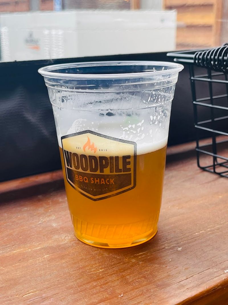 A Beer Selection Worth Exploring