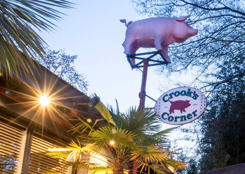 A Beloved Chapel Hill Institution With Lasting Impact A Beloved Chapel Hill Institution With Lasting Impact