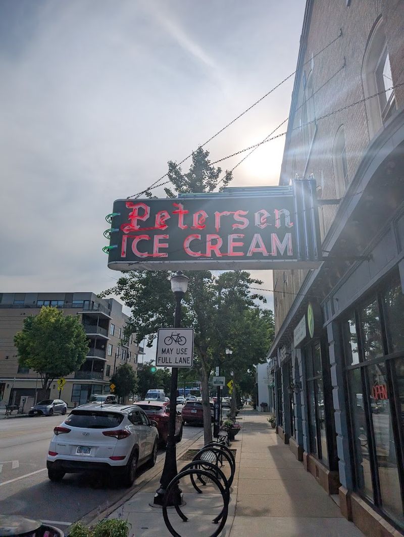 A Beloved Neighborhood Spot With Deep Roots A Beloved Neighborhood Spot With Deep Roots