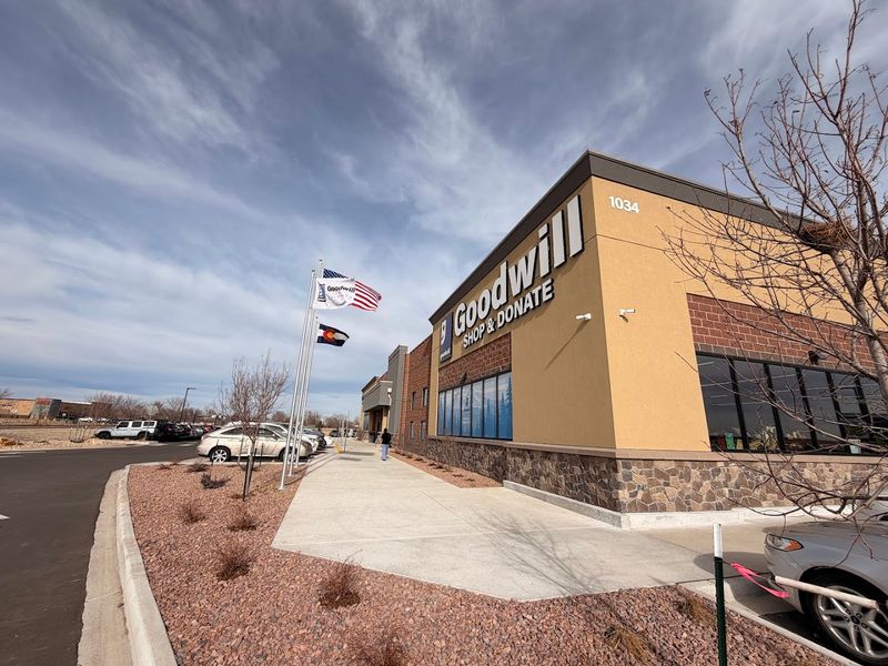 A Brand-New Store That Already Feels Like Home