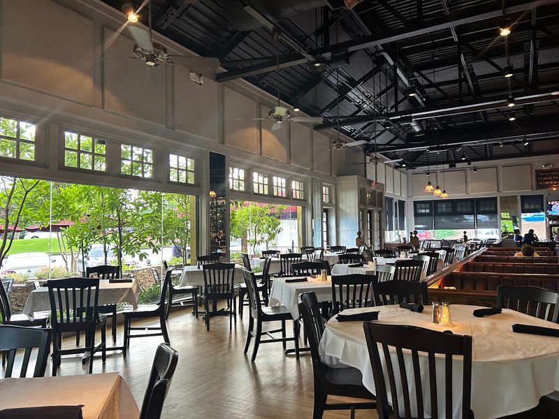 A Celebration Destination for Every Occasion