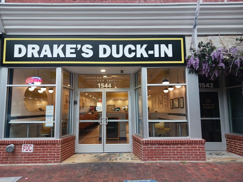 A Columbia Institution Worth Every Visit