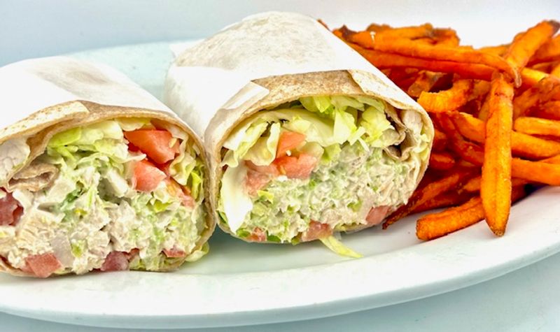 A Community Favorite That Truly Earns Its 4.2-Star Rating
