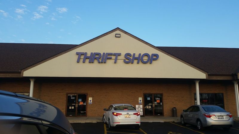 A Community-Focused Mission That Makes Every Purchase Matter