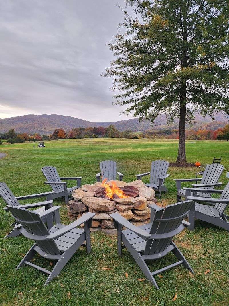 A Community Gathering Spot Locals Truly Cherish A Community Gathering Spot Locals Truly Cherish