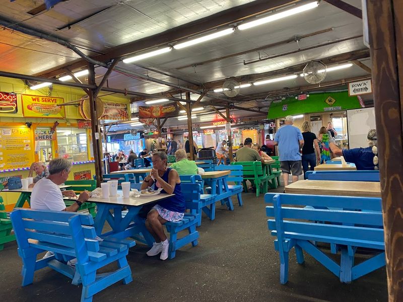 A Community Hub That Feels Like Home A Community Hub That Feels Like Home