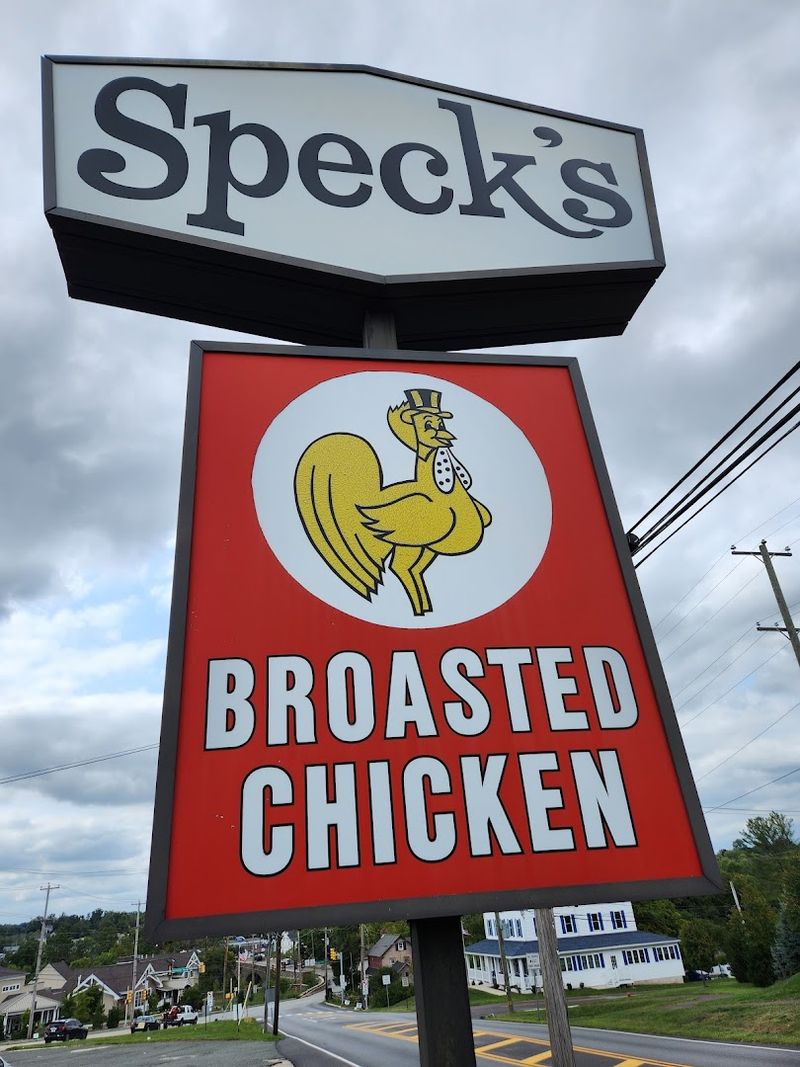 A Community Institution With Generational Fans