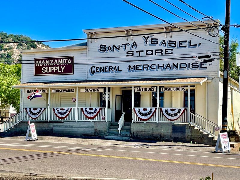 A Community Institution Worth Supporting