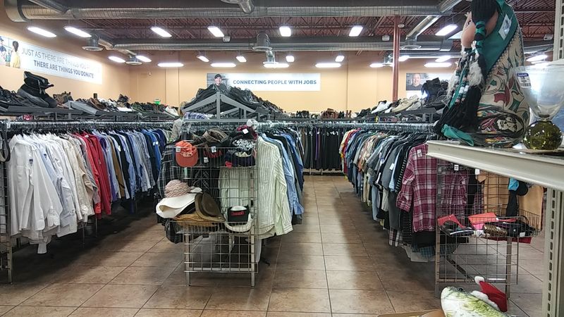A Community-Rooted Nonprofit With a Real Local Mission