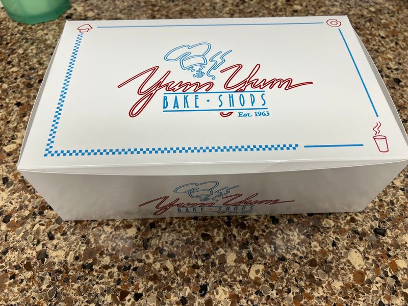 A Community Staple With Decades of Loyal Customers
