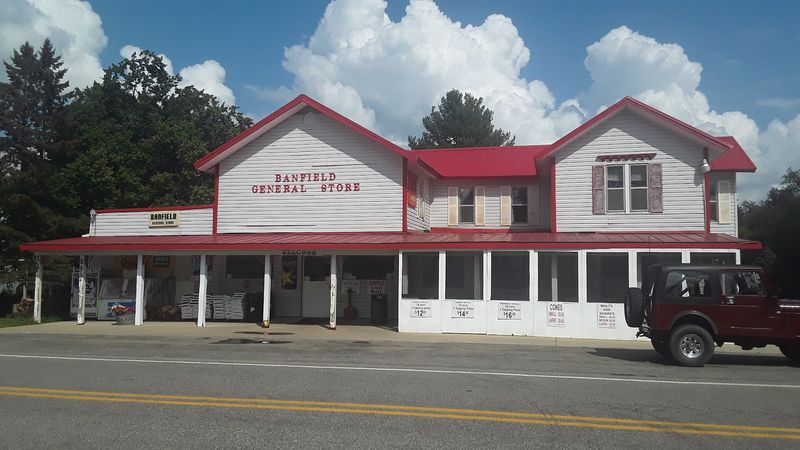A Community Staple With Real History Behind It