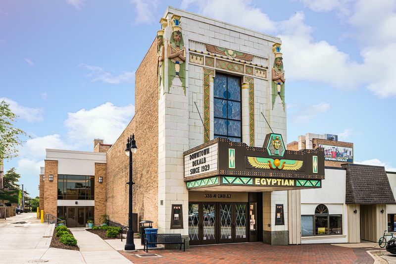 A Community Treasure Worth Supporting and Celebrating