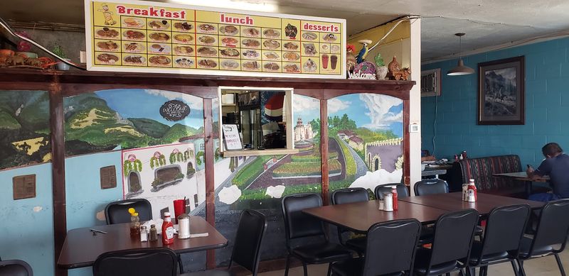 A Decade-Long Love Affair With a Local Gem