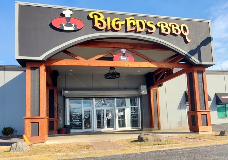 A Destination Worth the Drive From Anywhere in the Midwest A Destination Worth the Drive From Anywhere in the Midwest