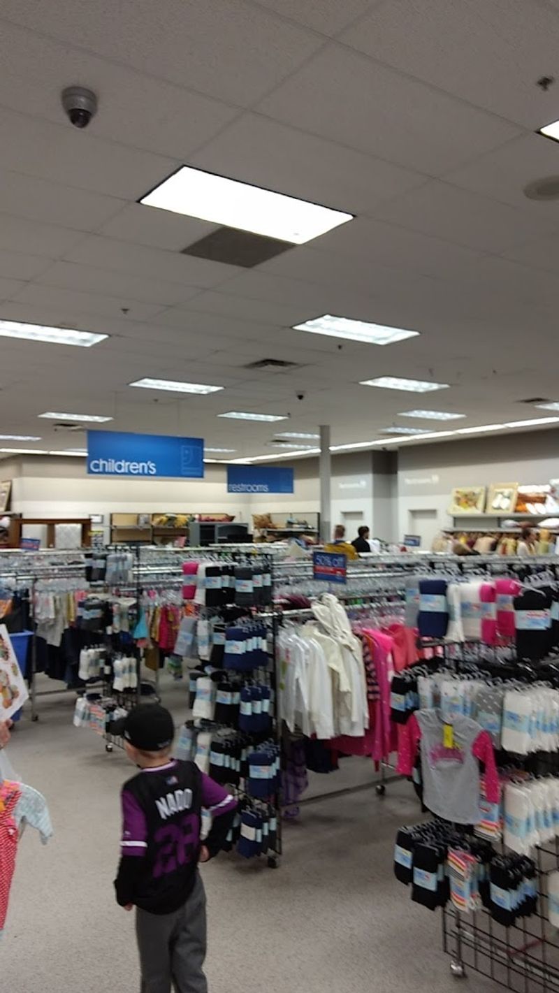 A Destination for Plus-Size Shoppers