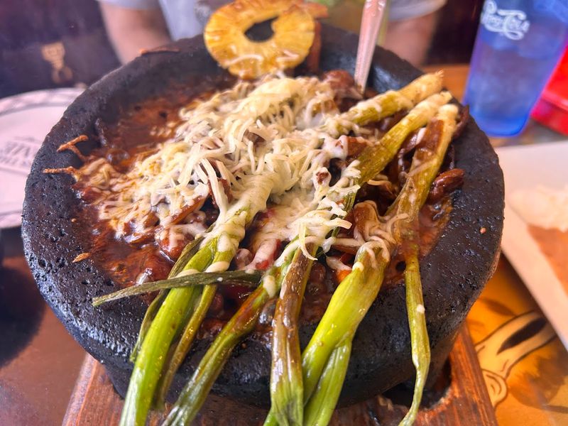 A Dining Experience So Good Guests Keep Coming Back for More
