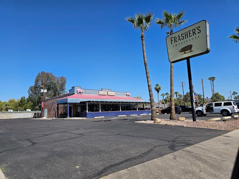 A Dining Experience That Feels Like Home