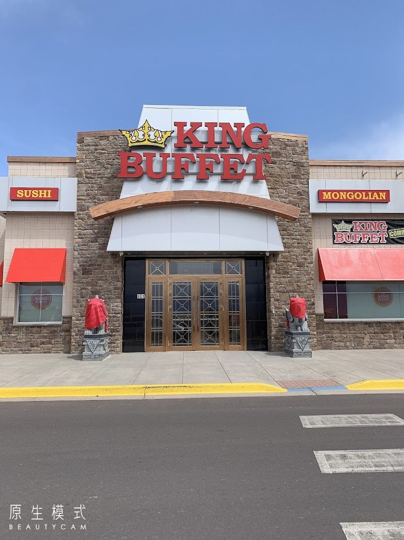 A Dining Experience That Keeps Earning Five-Star Reviews A Dining Experience That Keeps Earning Five-Star Reviews