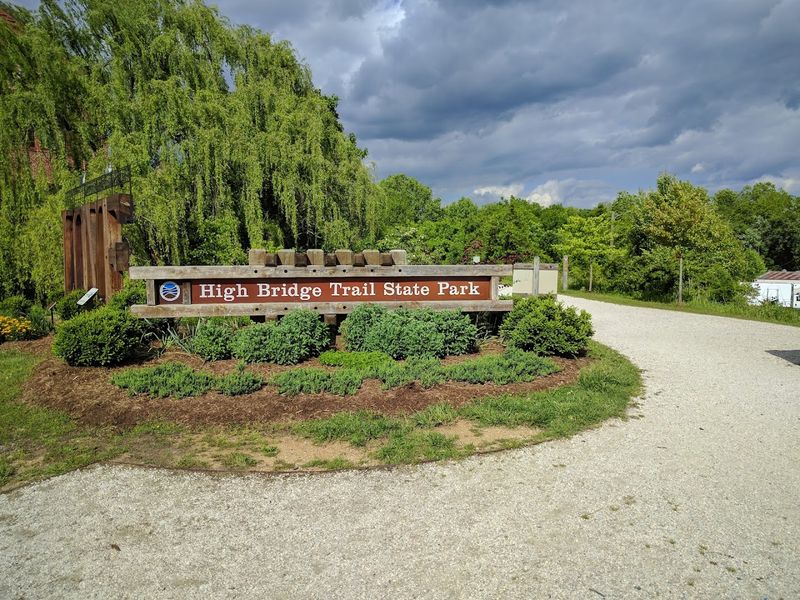 A Dog-Friendly Outdoor Adventure A Dog-Friendly Outdoor Adventure