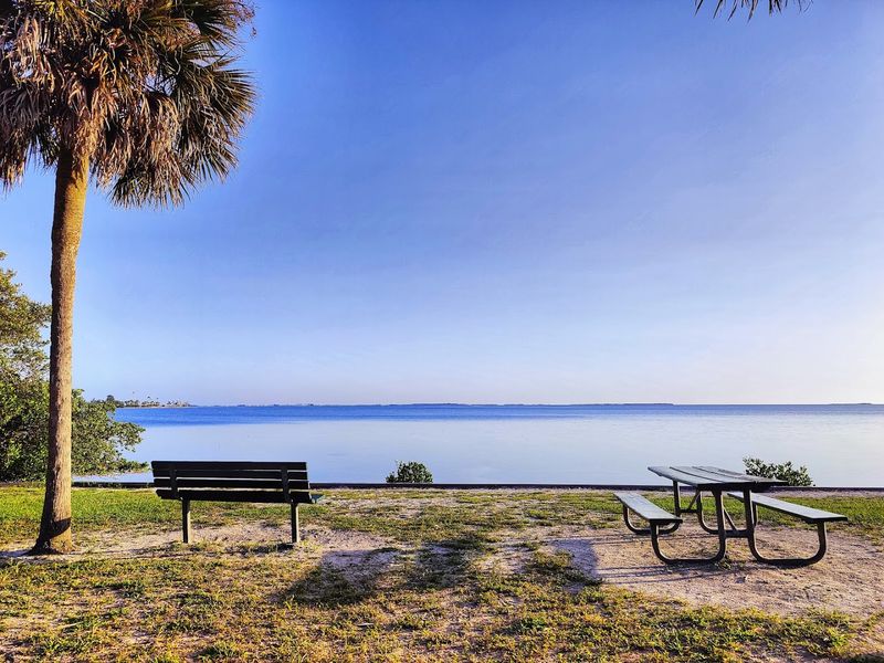 A Dog-Friendly Park Worth Visiting With Your Pup