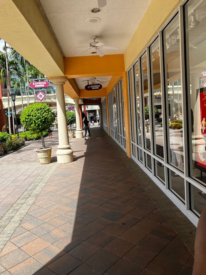 A Donation Drop-Off Location That Gives Back to the Community