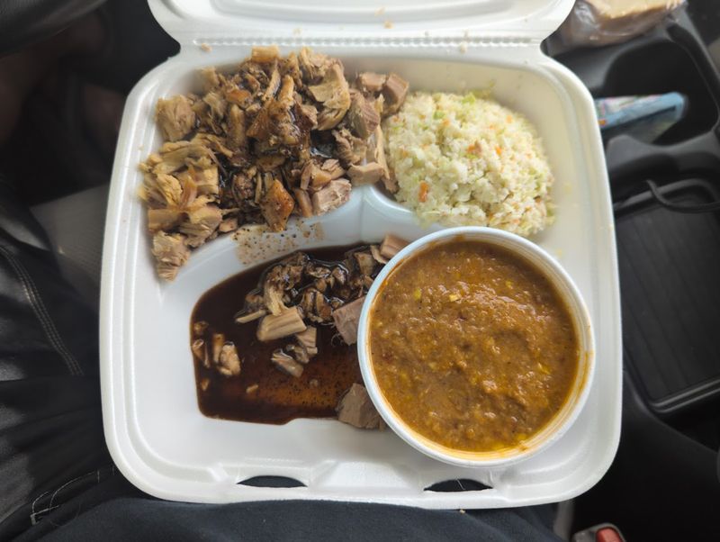 A Drive-Thru That Actually Works — And Smells Amazing