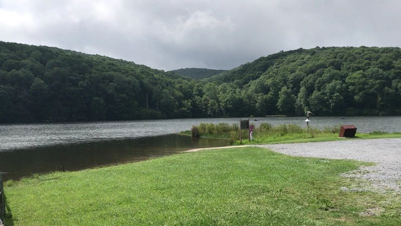 A Family-Friendly Outdoor Escape