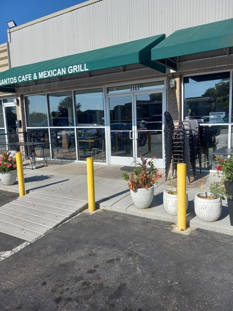 A Family-Friendly Spot That Welcomes Everyone