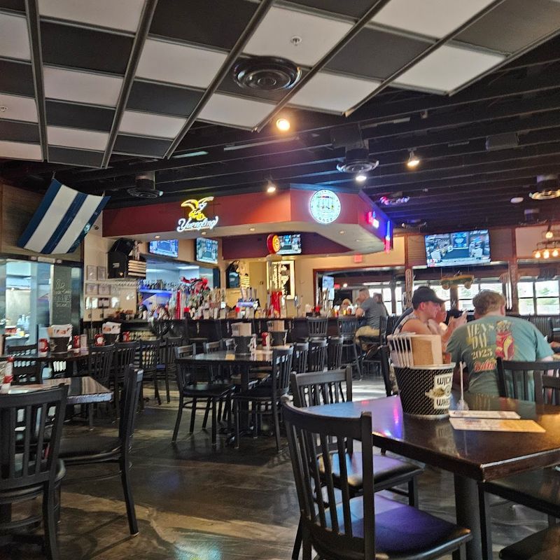 A Family-Friendly Vibe That Surprises Everyone