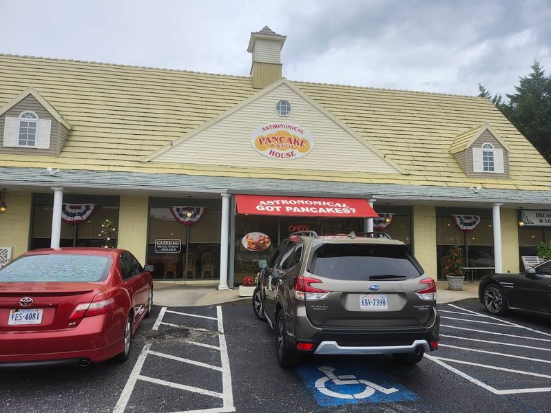 A Family-Owned Atmosphere That Feels Like Home