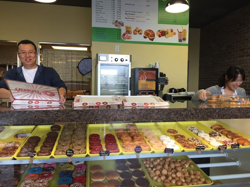 A Family-Owned Business With Real Heart A Family-Owned Business With Real Heart