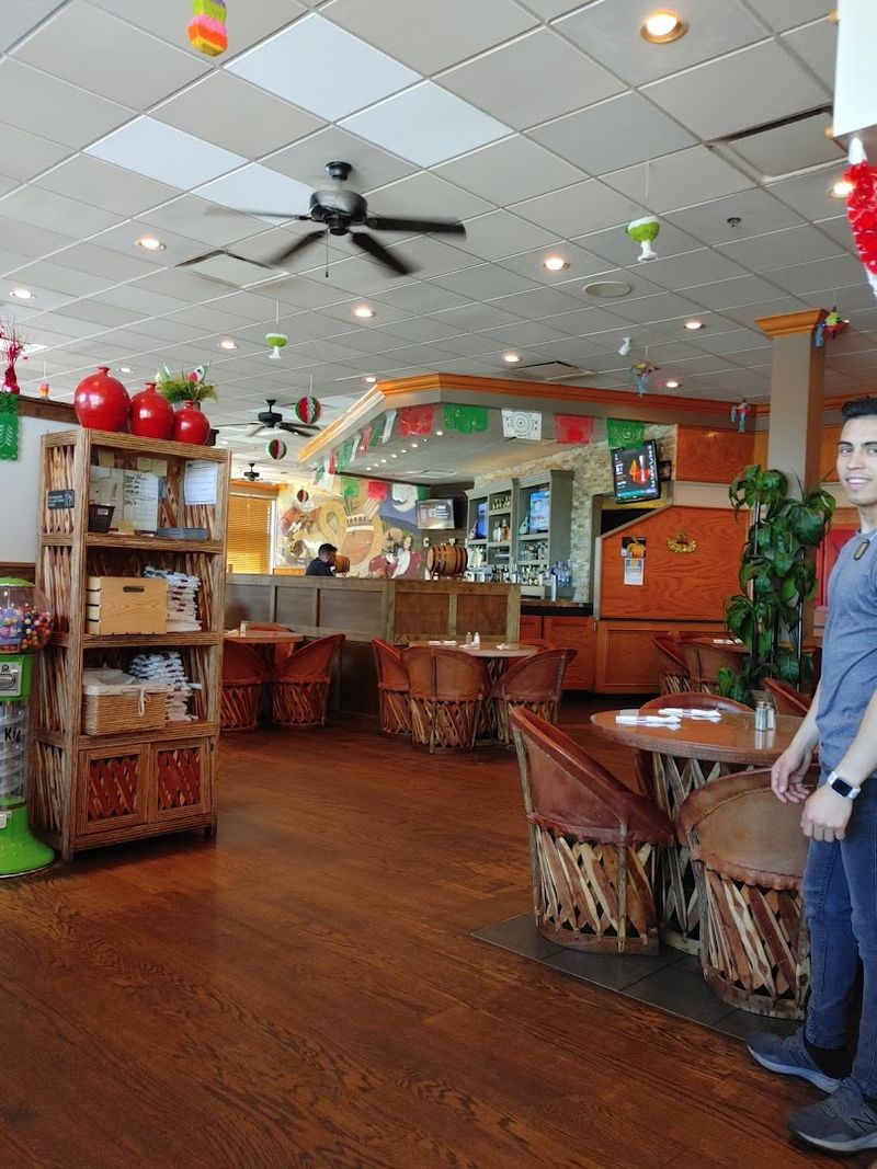 A Family-Owned Feel That Comes Through in Every Visit A Family-Owned Feel That Comes Through in Every Visit