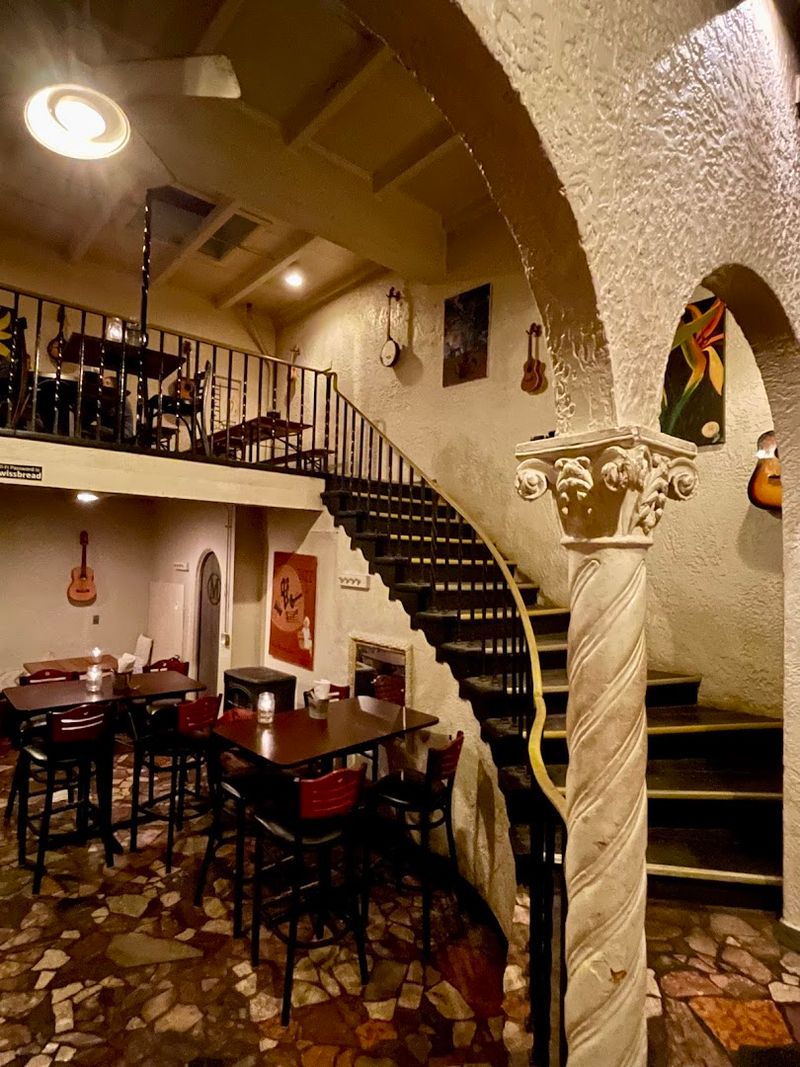 A Family-Owned Gem Hidden in Plain Sight