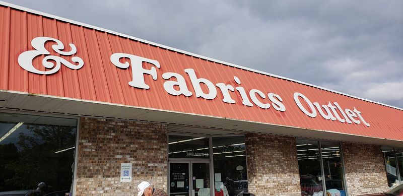 A Family-Owned Legacy Since 1976