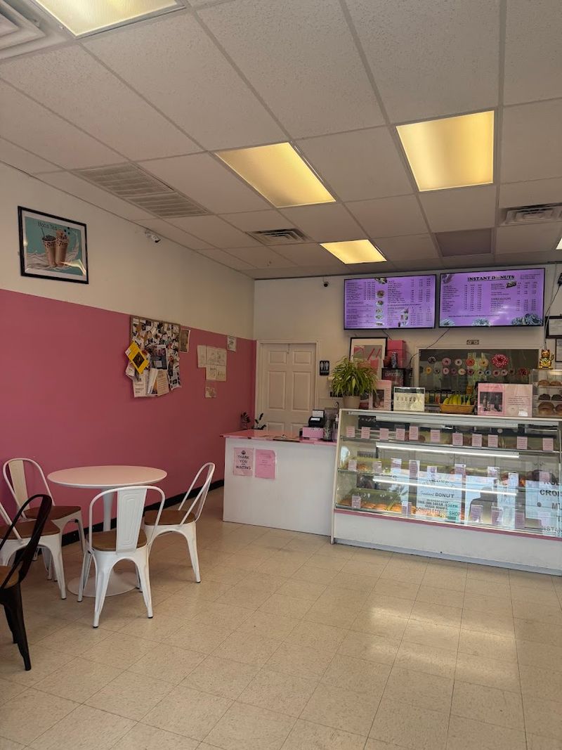 A Family-Owned Shop With Real Heart
