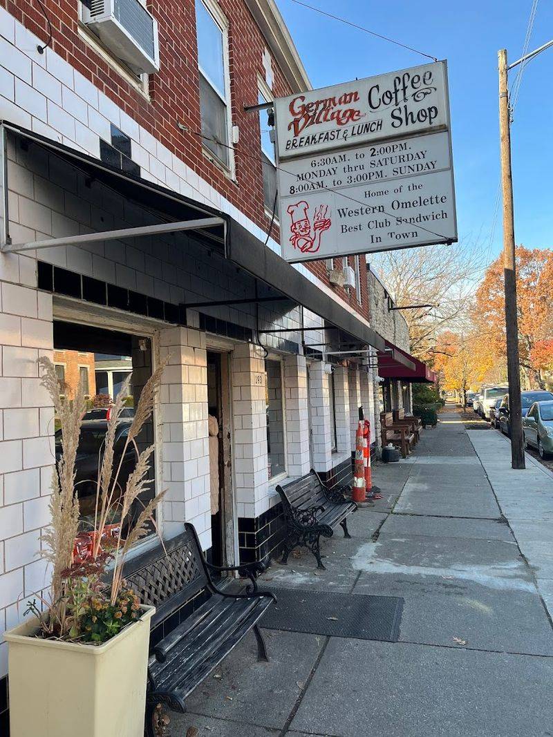 A Family-Owned Spot With Real Heart Behind It