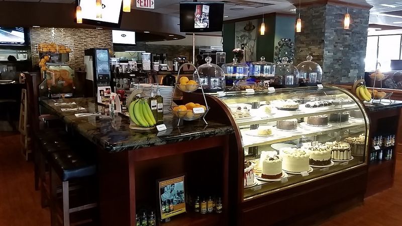 A Family-Owned Tradition That Feels Like Home